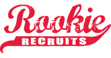 Rookie Recruits